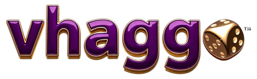 vhaggo