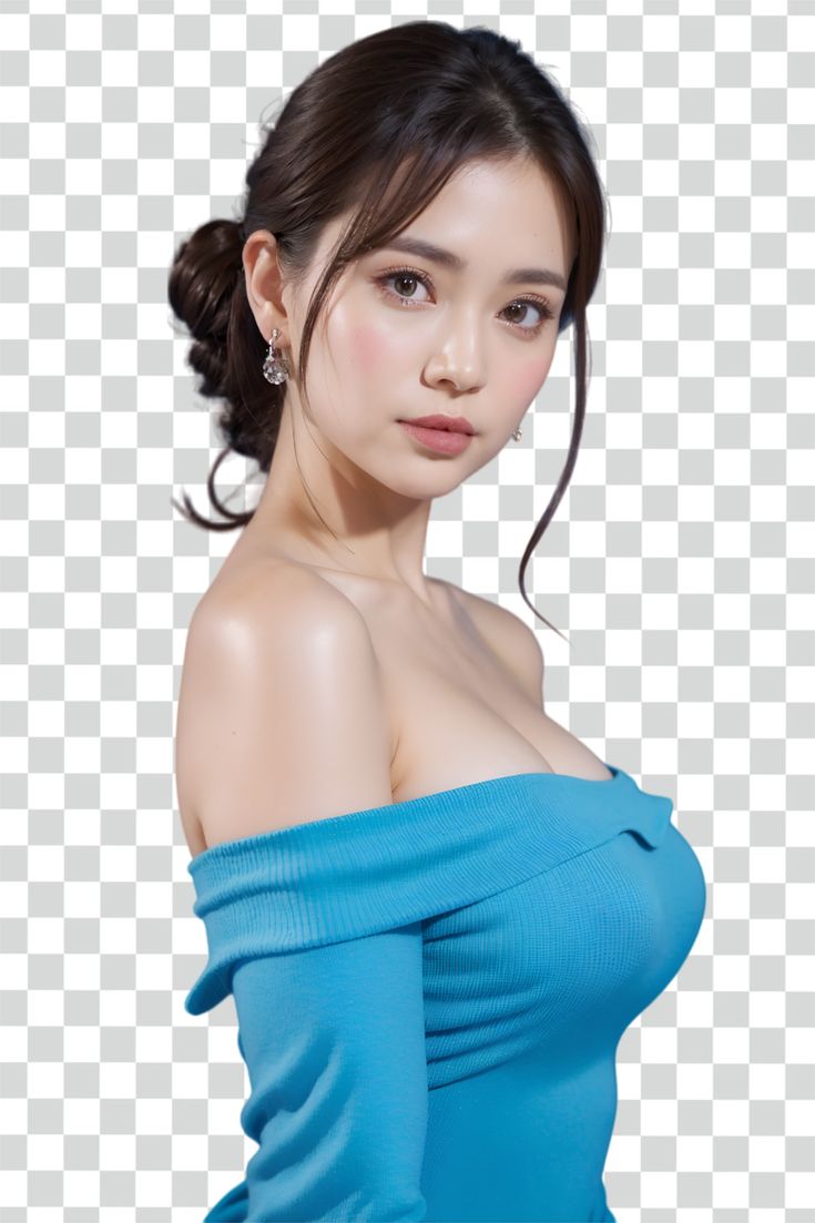টেবিল টেনিস গেম প্রিভিউ